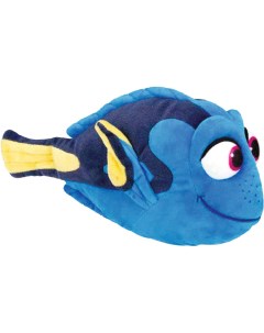 Мягкая игрушка 30 см В поисках Немо Finding Nemo Iq