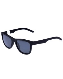 Солнцезащитные очки PLD 8018 S Черный Polaroid