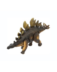 Интерактивное животное Динозавр электрифицированный WS5355 Наша игрушка
