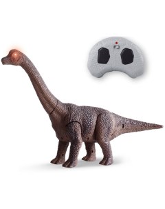 Радиоуправляемый динозавр Брахиозавр 6669 Zf