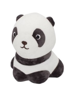 Мягкая игрушка Панда 19 см МихиМихи Mihi mihi