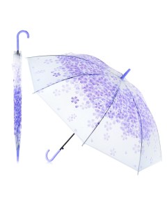 Зонт детский 00 1299 в пакете Oubaoloon