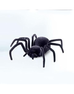 Радиоуправляемый робот паук Black Widow 779 Cute sunlight