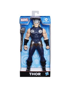 Фигурка Marvel Thor Тор E7695 Avengers