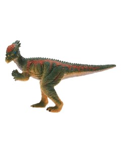 Конструктор Парк динозавров 40 деталей в ассортименте Zhongjieming toys