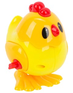 Развивающая игрушка Shantou Gepai Заводные игрушки Цыплята Shenzhen toys