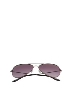 Солнцезащитные очки B8262 цв черный фиолетовый Daniele patrici