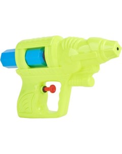 Водный пистолет игрушечный AW524272 Kari