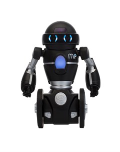 Интерактивный робот Wow Wee Mip 0825 Wowwee