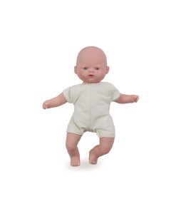 Кукла 26см без одежды M01 Marina&pau