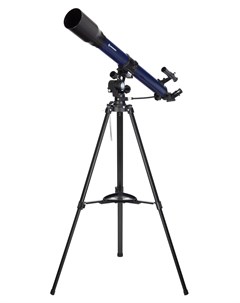 Телескоп Junior 70 900 Skylux NG Bresser