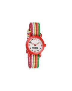 Детские наручные часы MW0330 Moschino