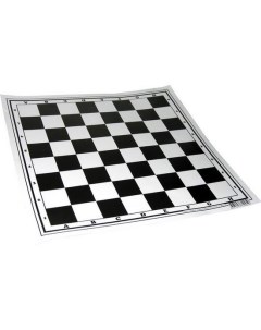 Поле для шашек шахмат Astron