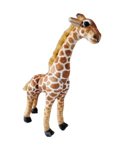 Мягкая игрушка Жираф 52 см To-ma-to