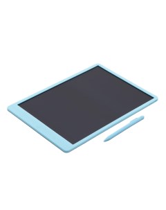 Детский планшет для рисования Xiaomi 13 5 Tablet Classic Minimalist Wicue