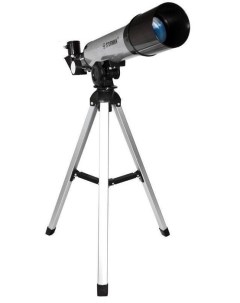 Телескоп F36050 М 04070 Sturman