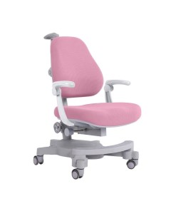 Кресло Solidago Pink 222553 Cubby