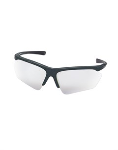 Солнцезащитные очки Spurty Kids Black 02270010 Ked