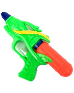 Водный пистолет игрушечный Летние забавы 110382 Water game