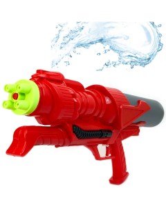Водный Автомат игрушечный Water Gun 48х20х9 см Water game