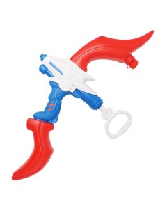 Водный лук Пистолет игрушечный в ассортименте Sport&fun