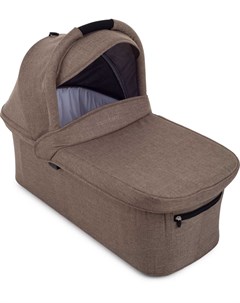 Люлька External Bassinet для Snap Trend Snap4 Trend Ultra Trend Cappuccino Valco baby