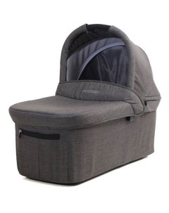 Люлька External Bassinet Charcoal для Snap Trend Snap 4 Trend Ultra Trend Valco baby