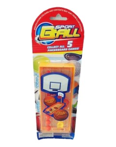 Настольная мини игра Sport Ball Shantou gepai