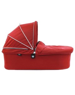 Люлька External Bassinet для Snap Duo Fire red Valco baby