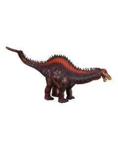 Фигурка реббахиазавр l Collecta