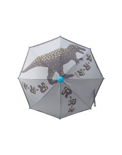 Зонт складной Ноах OCSS23AC1T004 цвет серый размер без размера Oldos