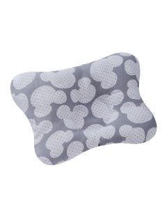 Ортопедическая подушка для детей Малютка 27 24 М860 Bio-textiles
