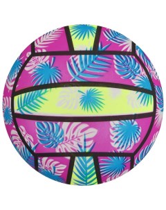 Мяч детский Волейбол 22 см 60 г Nobrand