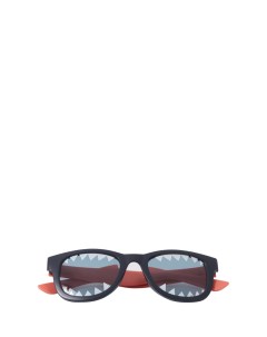 Солнцезащитные очки детские для мальчиков B9661 Daniele patrici