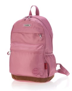 Детские рюкзаки CUEK21 147MIX розовый Redmond