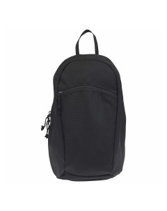 Рюкзак Essential Mini серый Ашан
