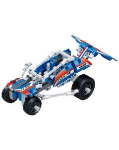 Конструктор Hot Wheels Buggy 159 деталей Т15403 1toy