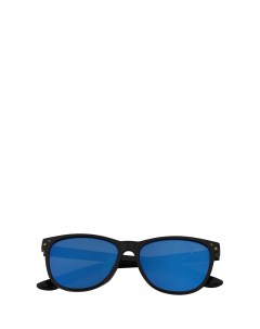 Солнцезащитные очки B7251 цв черный синий Daniele patrici