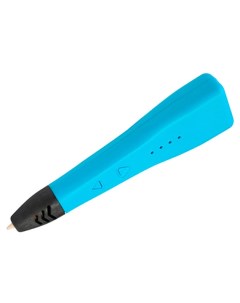 3D ручка CLEO Синий Funtastique