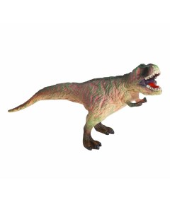 Игровая фигурка Динозавр в ассортименте цвет по наличию Компания друзей