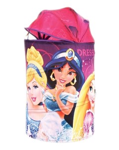 Корзина для хранения игрушек Принцесса Disney