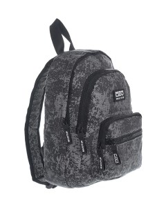 Рюкзак Mini Army цвет с камуфляж размер 30х23х13 Maxitup
