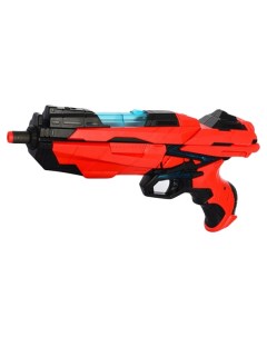 Огнестрельное игрушечное оружие Toys FJ833 Qunxing