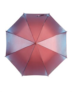 Зонт детский ZW713 BLBR коричневый Little mania