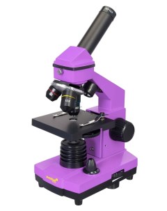 Микроскоп детский 69042 Levenhuk