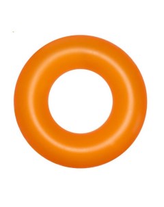Круг для плавания 36024 оранжевый 76см Bestway