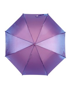 Зонт детский ZW713 VIO фиолетовый Little mania