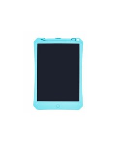 Детский планшет для рисования Xiaomi 11 Donkey Kong WNB211 Monocolour Blue Wicue