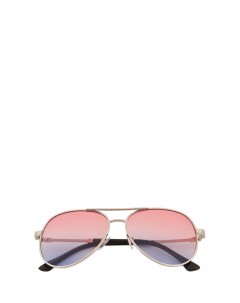 Солнцезащитные очки B5318 цв разноцветный Daniele patrici