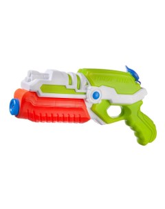 Водное оружие игрушечное Аквабластер в пакете 500мл S 00180 Junfa toys
